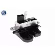 Serrure de hayon VEMO V10-85-6351 - Visuel 1