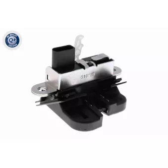 Serrure de hayon VEMO V10-85-6351