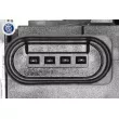 Serrure de hayon VEMO V10-85-6351 - Visuel 2