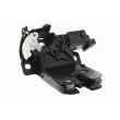 Serrure de hayon VEMO V10-85-6352 - Visuel 1