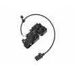 Serrure de capot-moteur VEMO V10-85-6354 - Visuel 1