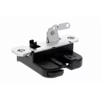 Serrure de hayon VEMO V10-85-6997