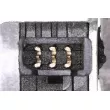 Serrure de hayon VEMO V10-85-6997 - Visuel 2
