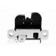 Serrure de hayon VEMO V10-85-6997 - Visuel 3