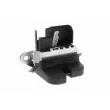 Serrure de hayon VEMO V10-85-6998 - Visuel 1