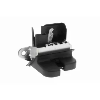Serrure de hayon VEMO V10-85-6998