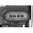 Serrure de hayon VEMO V10-85-6998 - Visuel 2