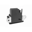 Serrure de hayon VEMO V10-85-6998 - Visuel 3