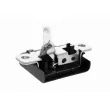 Serrure de hayon VEMO V10-85-6999 - Visuel 3
