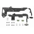 Kit de réparation, mécatronique (boîte automatique) VEMO V10-86-0002 - Visuel 1