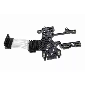 Appareil de commande, boîte automatique VEMO V10-86-0003