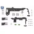 Kit de réparation, mécatronique (boîte automatique) VEMO V10-86-0004 - Visuel 1