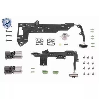 Kit de réparation, mécatronique (boîte automatique) VEMO V10-86-0004