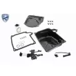 Kit de réparation, mécatronique (boîte automatique) VEMO V10-86-0005 - Visuel 1
