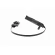 Kit de réparation, mécatronique (boîte automatique) VEMO V10-86-0005 - Visuel 3