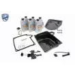 Kit de réparation, mécatronique (boîte automatique) VEMO V10-86-0005-XXL - Visuel 1