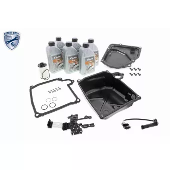 Kit de réparation, mécatronique (boîte automatique) VEMO V10-86-0005-XXL