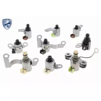 Kit de réparation, mécatronique (boîte automatique) VEMO V10-86-0007