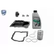 Kit de réparation, mécatronique (boîte automatique) VEMO V10-86-0008-XXL - Visuel 1