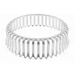 Anneau de palpeur, ABS VEMO V10-92-1486 - Visuel 1