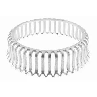Anneau de palpeur, ABS VEMO V10-92-1486