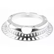 Anneau de palpeur, ABS VEMO V10-92-1487 - Visuel 1