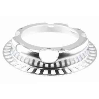 Anneau de palpeur, ABS VEMO V10-92-1487