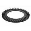 Anneau de palpeur, ABS VEMO V10-92-1494 - Visuel 1
