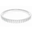 Anneau de palpeur, ABS VEMO V10-92-1496 - Visuel 1