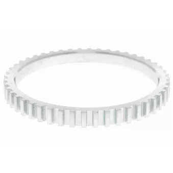 Anneau de palpeur, ABS VEMO V10-92-1496