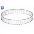 Anneau de palpeur, ABS VEMO V10-92-1497 - Visuel 1