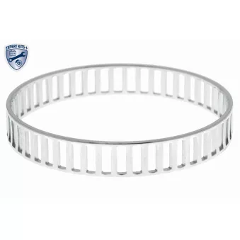 Anneau de palpeur, ABS VEMO V10-92-1497