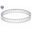 Anneau de palpeur, ABS VEMO V10-92-1499 - Visuel 1