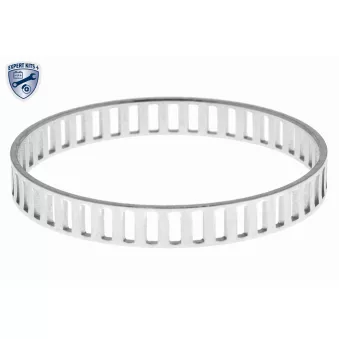Anneau de palpeur, ABS VEMO V10-92-1499