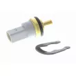 Sonde de température, liquide de refroidissement VEMO V10-99-0001 - Visuel 1