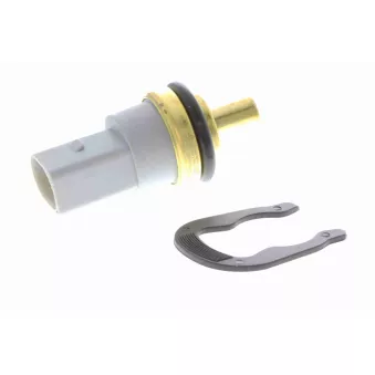 Sonde de température, liquide de refroidissement VEMO V10-99-0001