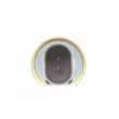 Sonde de température, liquide de refroidissement VEMO V10-99-0001 - Visuel 2