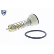 Thermostat d'eau VEMO V10-99-0003 - Visuel 1