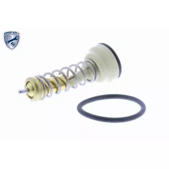 Thermostat d'eau VEMO V10-99-0003