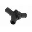 Thermostat d'eau VEMO V10-99-0008 - Visuel 1