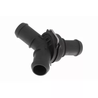Thermostat d'eau VEMO V10-99-0008