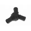 Thermostat d'eau VEMO V10-99-0008 - Visuel 2