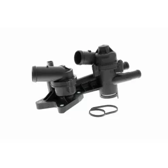 Boîtier du thermostat VEMO V10-99-0010