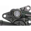 Boîtier du thermostat VEMO V10-99-0010 - Visuel 2