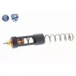Thermostat, liquide de refroidissement VEMO V10-99-0015 - Visuel 1