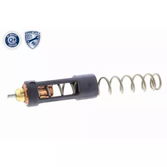 Thermostat, liquide de refroidissement VEMO V10-99-0015