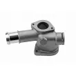Boîtier du thermostat VEMO V10-99-0016 - Visuel 1