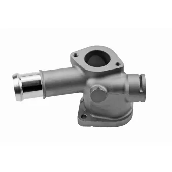 Boîtier du thermostat VEMO V10-99-0016