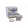 Boîtier du thermostat VEMO V10-99-0016 - Visuel 2