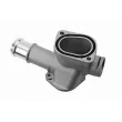 Boîtier du thermostat VEMO V10-99-0016 - Visuel 3
